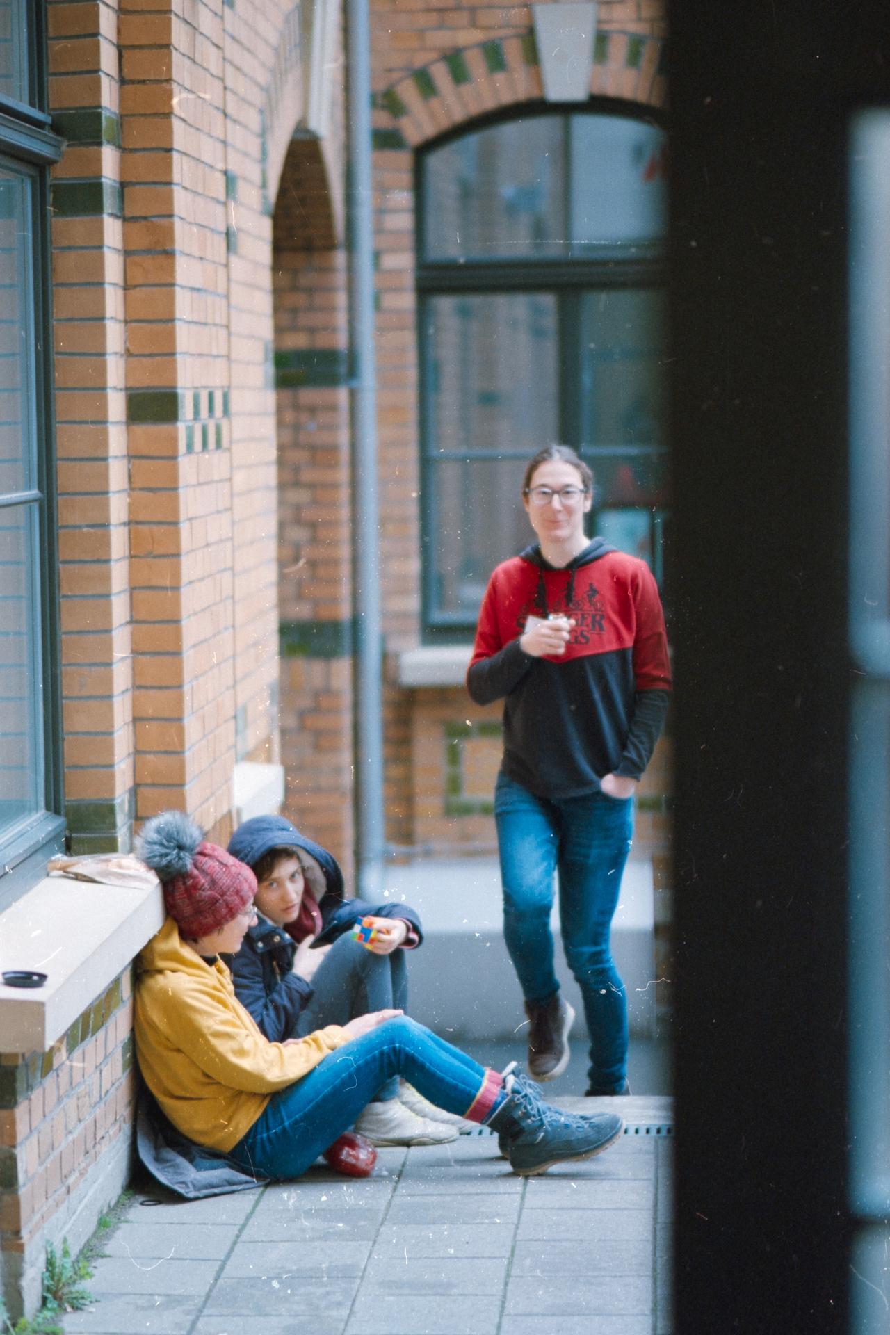 Thumbnail /2023 Comps/Leizpig/cubing girlz.jpg